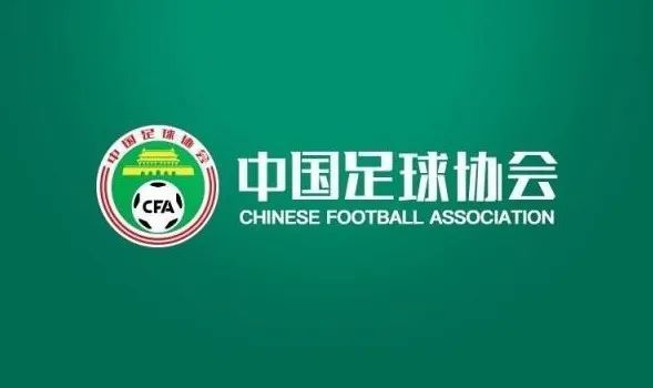 免费观看黄色av网站