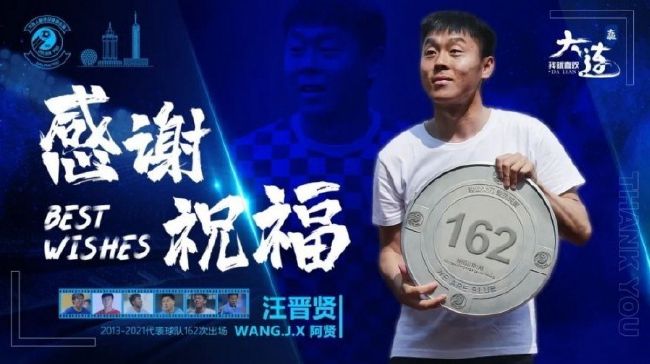 我的好兄弟2