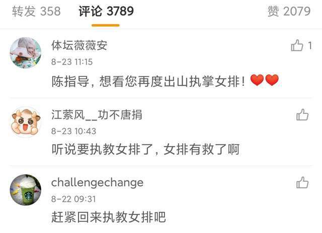 免费观看黄色av网站