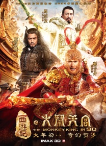 免费观看黄色av网站