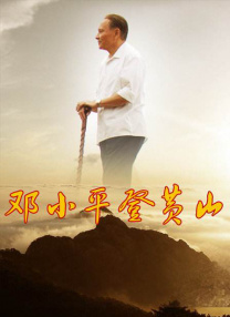 免费观看黄色av网站