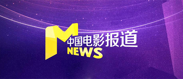 免费观看黄色av网站